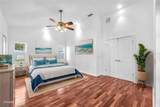 2805 Tammarron Lane - Photo 15