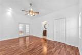 2805 Tammarron Lane - Photo 16