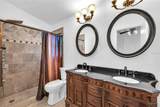 2805 Tammarron Lane - Photo 17