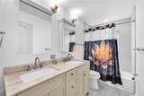2805 Tammarron Lane - Photo 19