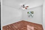 2805 Tammarron Lane - Photo 20