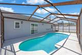 2805 Tammarron Lane - Photo 21