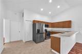 2805 Tammarron Lane - Photo 4
