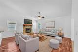 2805 Tammarron Lane - Photo 5