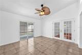2805 Tammarron Lane - Photo 7