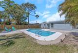 3070 Dryer Avenue - Photo 37