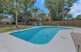 3070 Dryer Avenue - Photo 38
