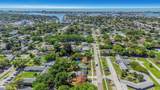 3070 Dryer Avenue - Photo 47