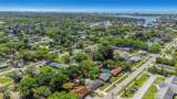 3070 Dryer Avenue - Photo 48