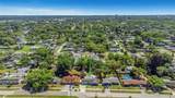 3070 Dryer Avenue - Photo 49