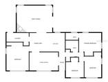3070 Dryer Avenue - Photo 5