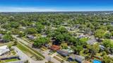 3070 Dryer Avenue - Photo 50