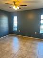 9303 Morehead Lane - Photo 16