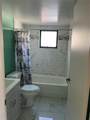9303 Morehead Lane - Photo 17