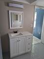 9303 Morehead Lane - Photo 18