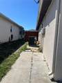 9303 Morehead Lane - Photo 22
