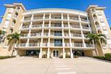 3805 Gulf Boulevard - Photo 2