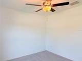 35007 Brackett Bend - Photo 10