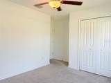35007 Brackett Bend - Photo 11
