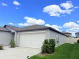 35007 Brackett Bend - Photo 3