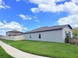 35007 Brackett Bend - Photo 4