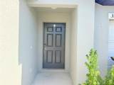 35007 Brackett Bend - Photo 5