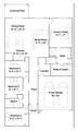 35007 Brackett Bend - Photo 6