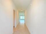 35007 Brackett Bend - Photo 7
