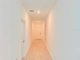 35007 Brackett Bend - Photo 8
