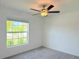 35007 Brackett Bend - Photo 9