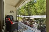 1962 Lake Ridge Boulevard - Photo 39