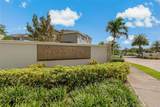 1962 Lake Ridge Boulevard - Photo 43