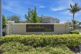 1962 Lake Ridge Boulevard - Photo 44