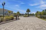 1962 Lake Ridge Boulevard - Photo 45