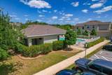 1962 Lake Ridge Boulevard - Photo 47