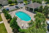1962 Lake Ridge Boulevard - Photo 49