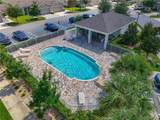 1962 Lake Ridge Boulevard - Photo 54