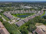 1962 Lake Ridge Boulevard - Photo 55