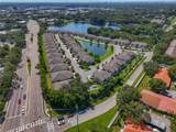 1962 Lake Ridge Boulevard - Photo 56