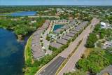 1962 Lake Ridge Boulevard - Photo 58