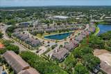 1962 Lake Ridge Boulevard - Photo 59