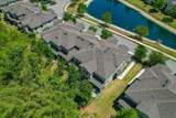 1962 Lake Ridge Boulevard - Photo 61