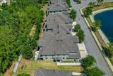 1962 Lake Ridge Boulevard - Photo 62