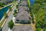 1962 Lake Ridge Boulevard - Photo 64