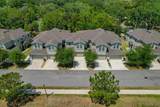 1962 Lake Ridge Boulevard - Photo 66