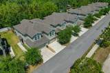 1962 Lake Ridge Boulevard - Photo 68