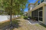 1962 Lake Ridge Boulevard - Photo 70