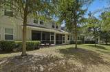 1962 Lake Ridge Boulevard - Photo 72