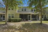 1962 Lake Ridge Boulevard - Photo 73