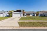 9135 Hawkins Court - Photo 1